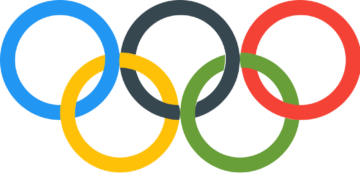 Продолжаем идти к новым победам