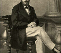 Читать Достоевского, как прислушиваться к своей душе