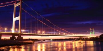 И нет места мне роднее…