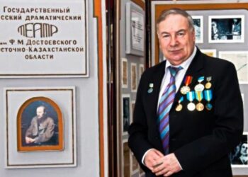 Охвачены все актуальные проблемы казахстанцев