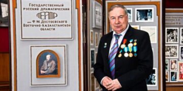 Охвачены все актуальные проблемы казахстанцев