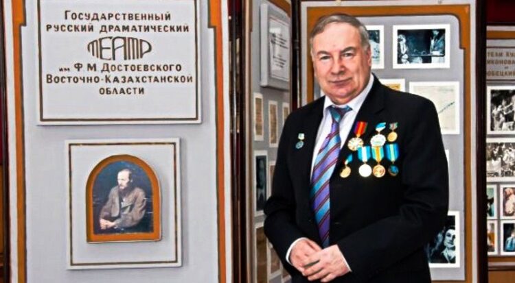 Охвачены все актуальные проблемы казахстанцев