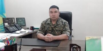Улучшить военный потенциал