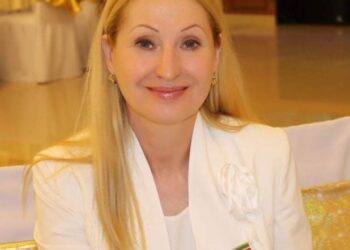 Качественно выполнить поставленные задачи