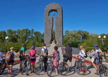 Интересная акция