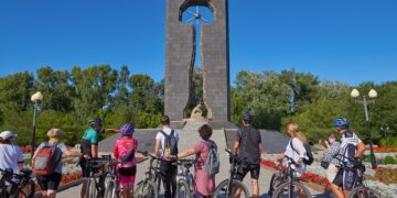 Интересная акция