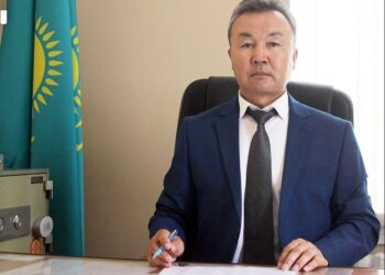 Поддержать инициативы президента