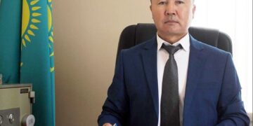 Поддержать инициативы президента
