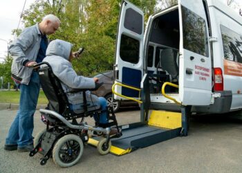 Своевременная помощь