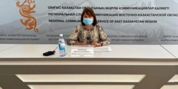 Соответствовать госстандартам