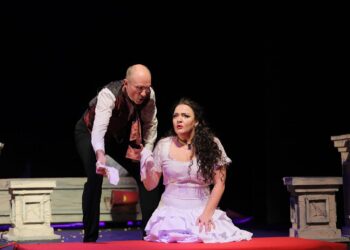 Современный «Милый друг»