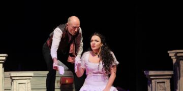 Современный «Милый друг»