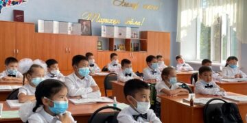 Узнать о своей стране больше