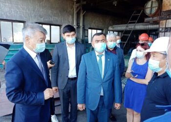 Закончить в срок