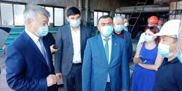 Закончить в срок