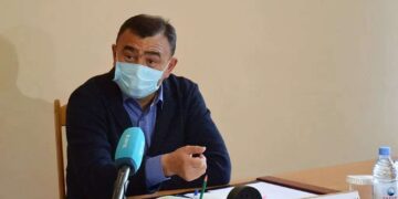 Услышать каждого