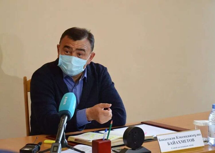 Услышать каждого