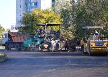 Успеть до непогоды