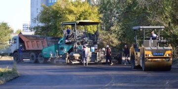 Успеть до непогоды