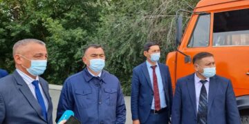 Комфорт и безопасность