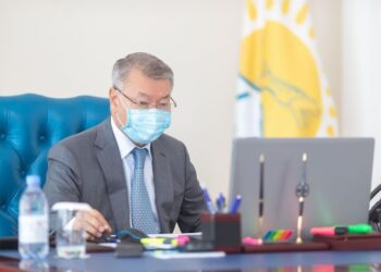 Поддержка предпринимательства