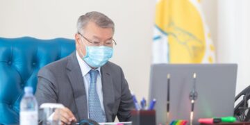 Поддержка предпринимательства