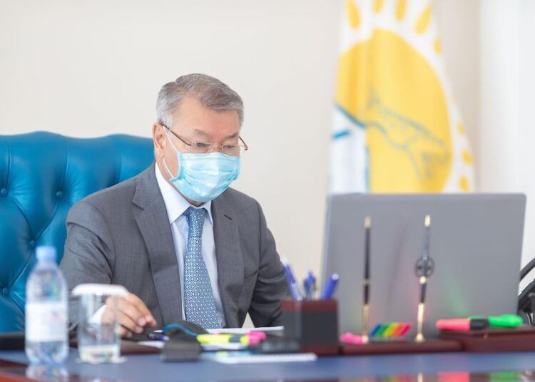 Поддержка предпринимательства