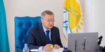 Обеспечить жильем