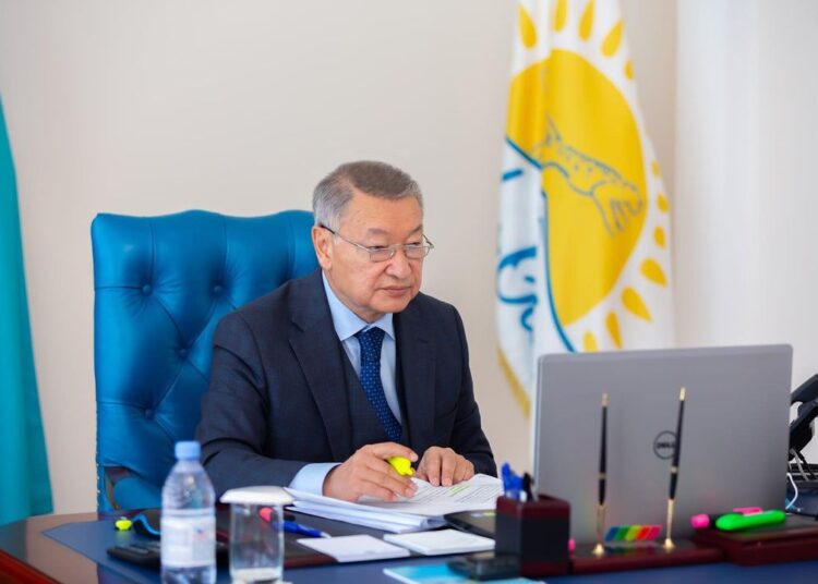 Обеспечить жильем