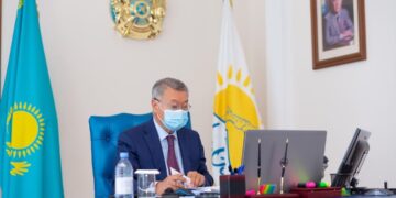 Оценивать не показатели, а реальность