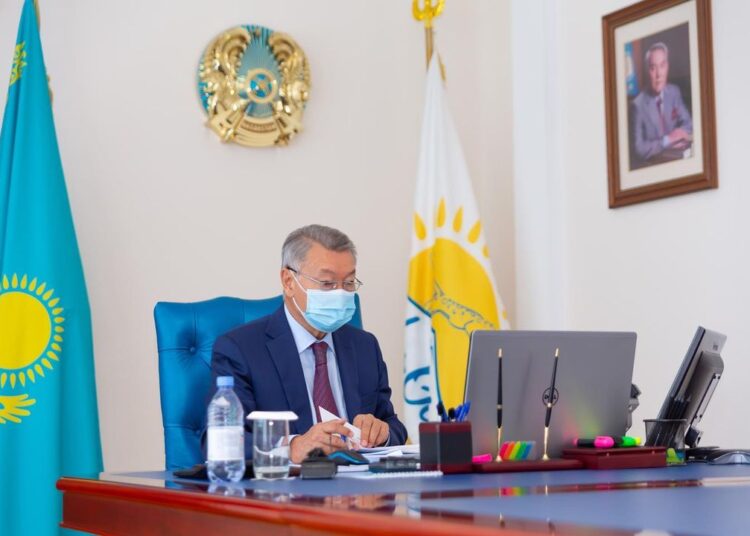 Оценивать не показатели, а реальность