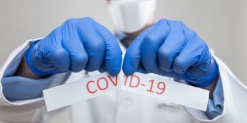 Что можно? Что нельзя?