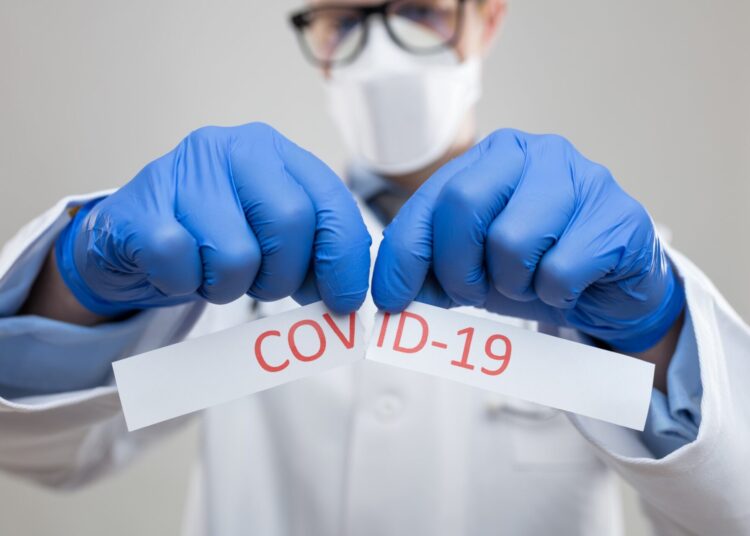 Что можно? Что нельзя?