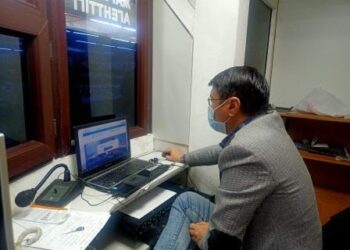 Новые пункты открываются в Семее