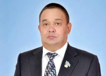 Не оставаться в стороне от глобальных вопросов