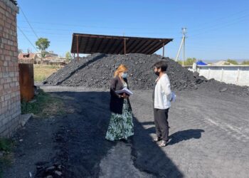 Успеть до начала сезона