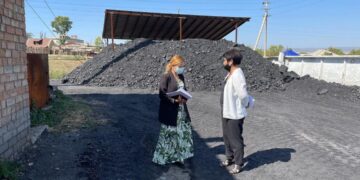 Успеть до начала сезона