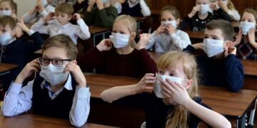 Что лучше: дистанционное или традиционное обучение?