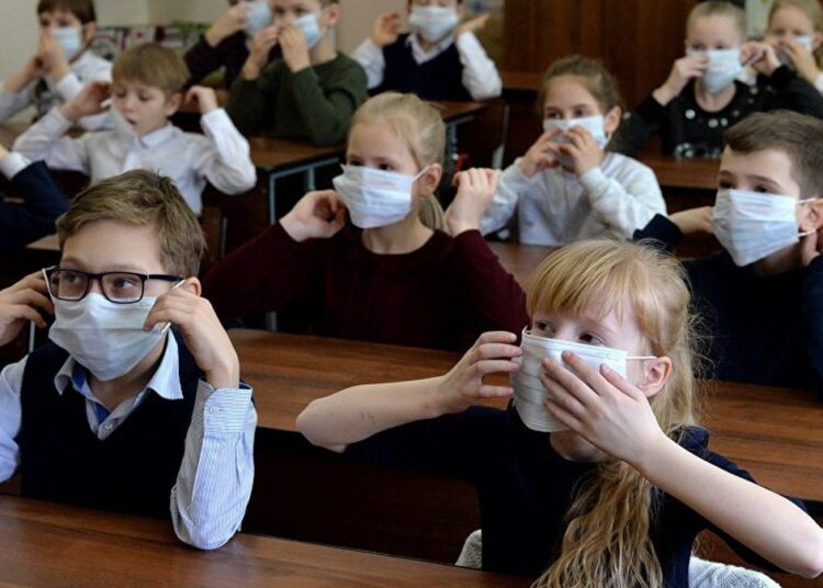 Что лучше: дистанционное или традиционное обучение?