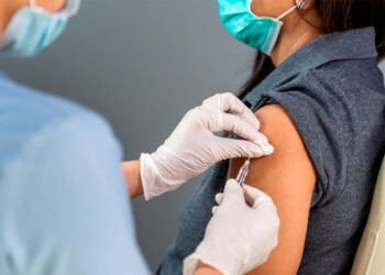 Позаботиться о здоровье