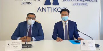 Принимать меры по стабилизации