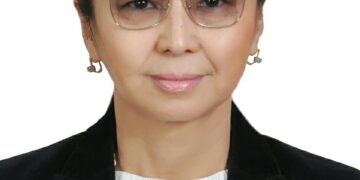 Сделан акцент на здравоохранении