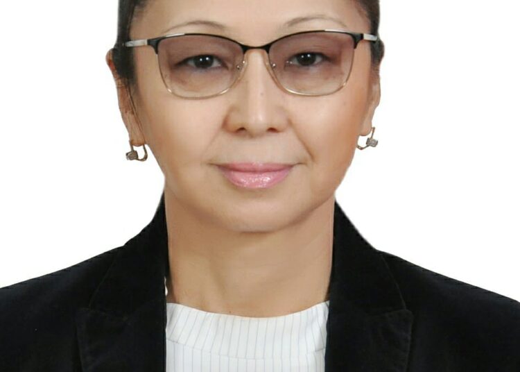 Сделан акцент на здравоохранении