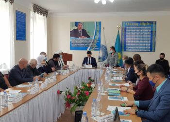 Оставаться единым целым