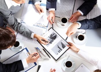 Любые перемены – это новые возможности