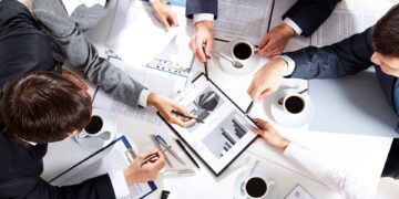 Любые перемены – это новые возможности