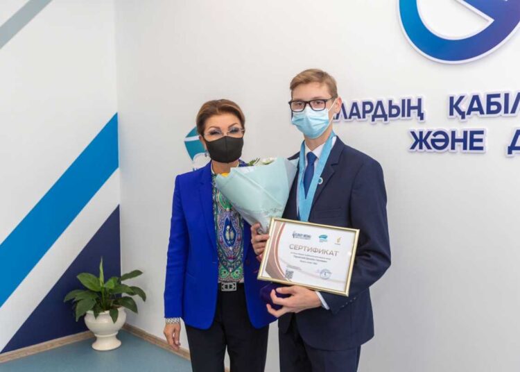 Защита и забота