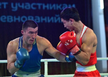 Вперед, к новым победам!