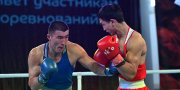 Вперед, к новым победам!