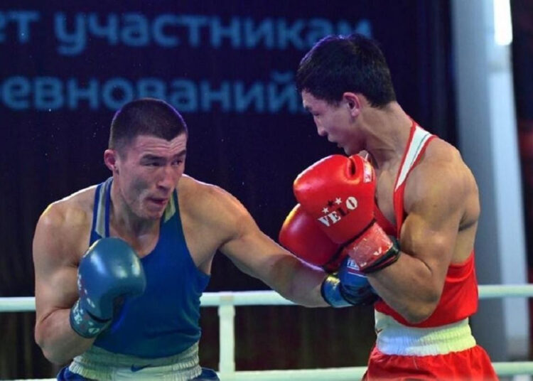 Вперед, к новым победам!